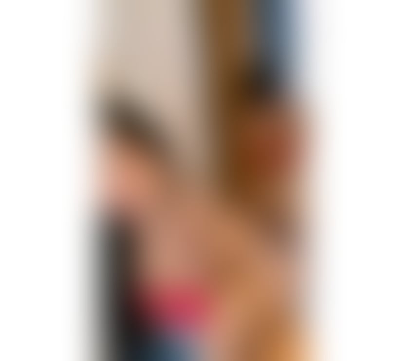 Escorts East London Canary Wharf - East London - Photos for ❤️ Sofia Hot 🔥 Ready For Party 🔞