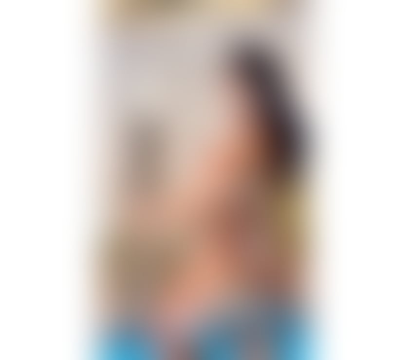 Escorts South East London Catford - South East London - Photos for TOP A-LEVEL’S 💖 Party Girl 💥 GENUINE AND SEXY 👠