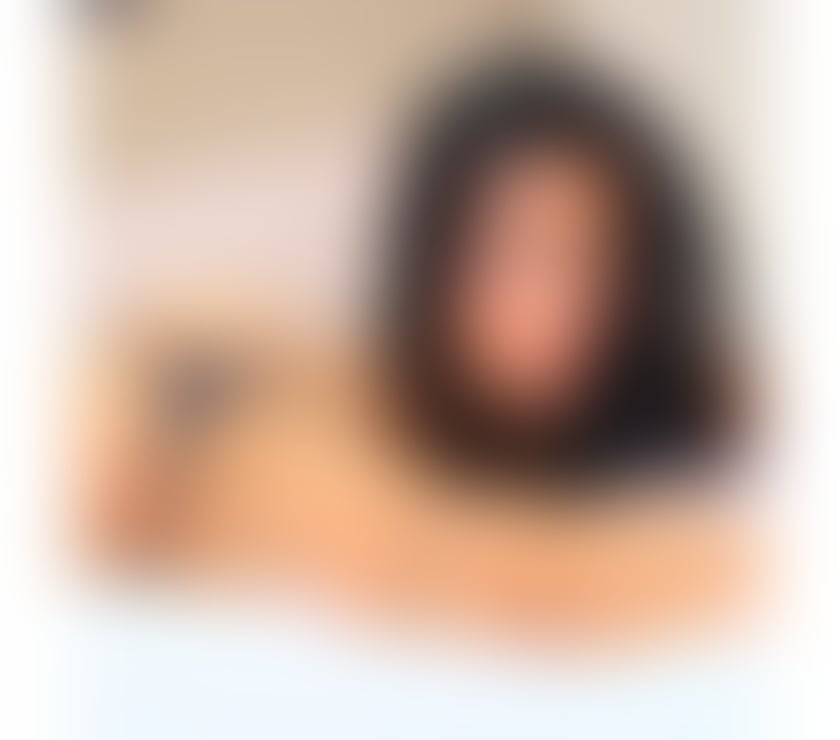 Escorts East London Canary Wharf - East London - Photos for ❤️ Sofia Hot 🔥 Ready For Party 🔞