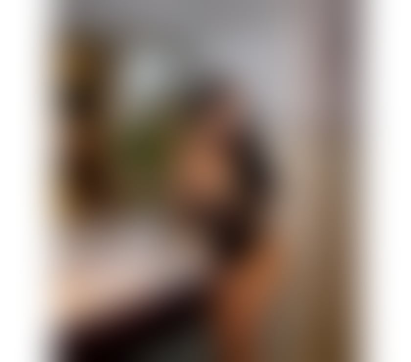 Escorts South East London Catford - South East London - Photos for TOP A-LEVEL’S 💖 Party Girl 💥 GENUINE AND SEXY 👠