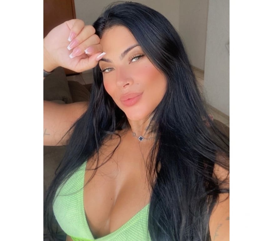 Escorts East London Canary Wharf - East London - Photos for ❤️ Sofia Hot 🔥 Ready For Party 🔞