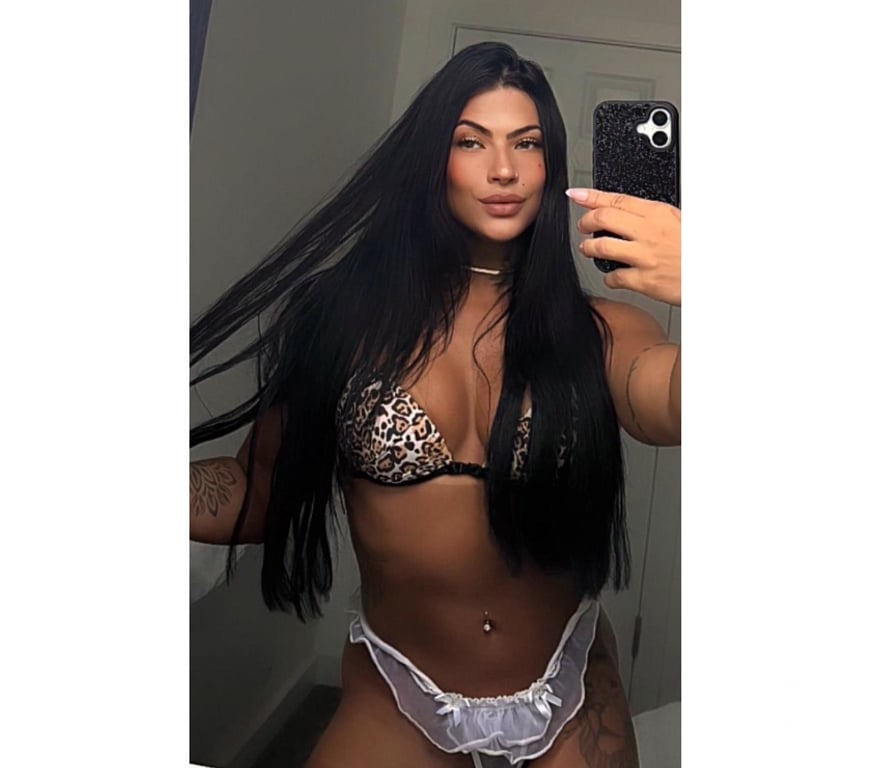 Escorts East London Canary Wharf - East London - Photos for ❤️ Sofia Hot 🔥 Ready For Party 🔞