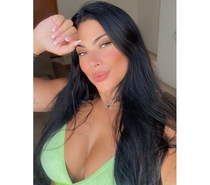 Escorts Canary Wharf East London - Photos for ❤️ Sofia Hot 🔥 Ready For Party 🔞