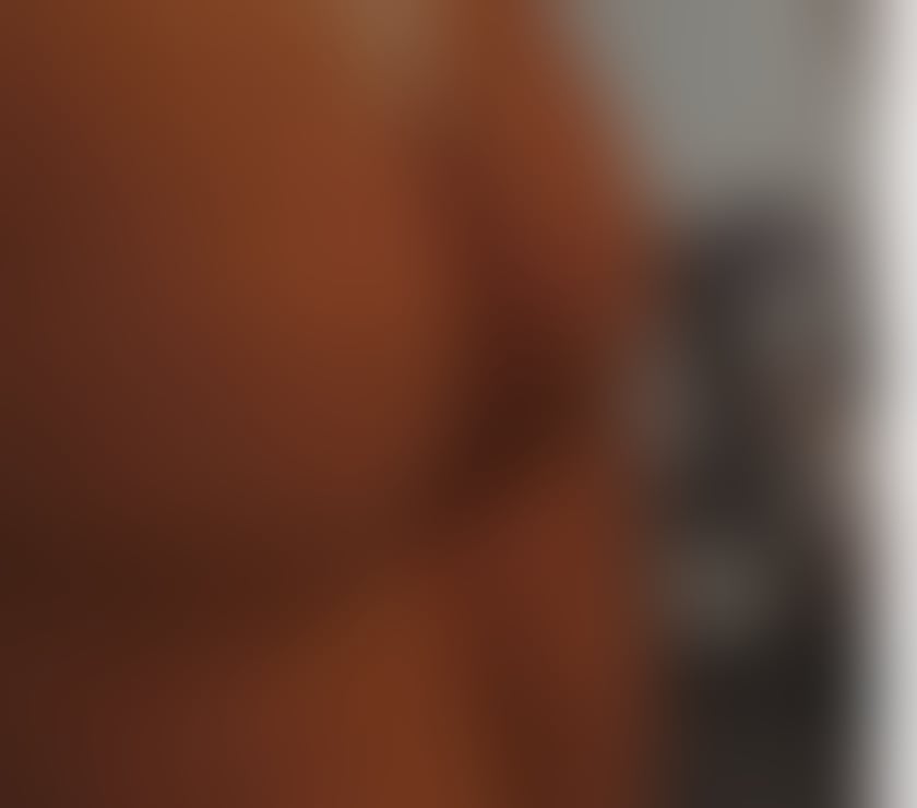 Escorts Somerset Taunton - Somerset - Photos for English girl nice service