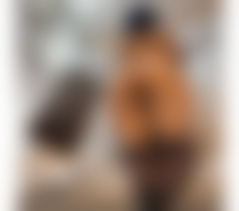 Escorts West London Acton Central Station - West London - Photos for 💰LARA YOUR PERFECT FOR GFE🥂PARTY GIRL❤️🔥