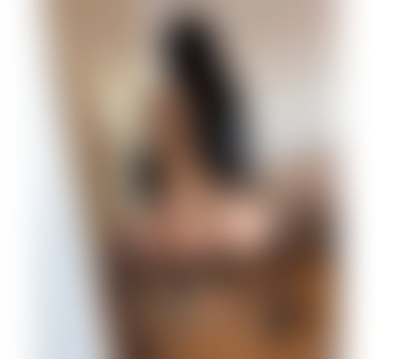 Escorts West London Acton Central Station - West London - Photos for 💰LARA YOUR PERFECT FOR GFE🥂PARTY GIRL❤️🔥