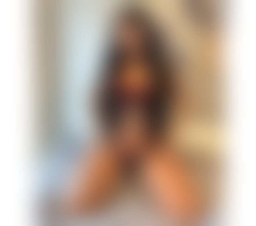 Escorts West London Acton Central Station - West London - Photos for 💰LARA YOUR PERFECT FOR GFE🥂PARTY GIRL❤️🔥