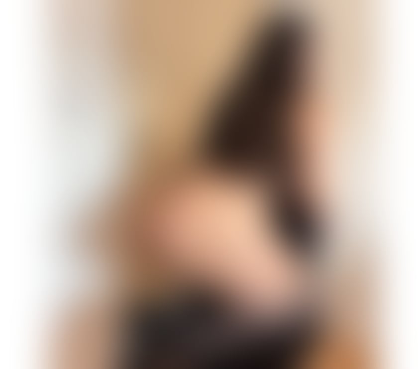 Escorts West London Acton Central Station - West London - Photos for 💰LARA YOUR PERFECT FOR GFE🥂PARTY GIRL❤️🔥