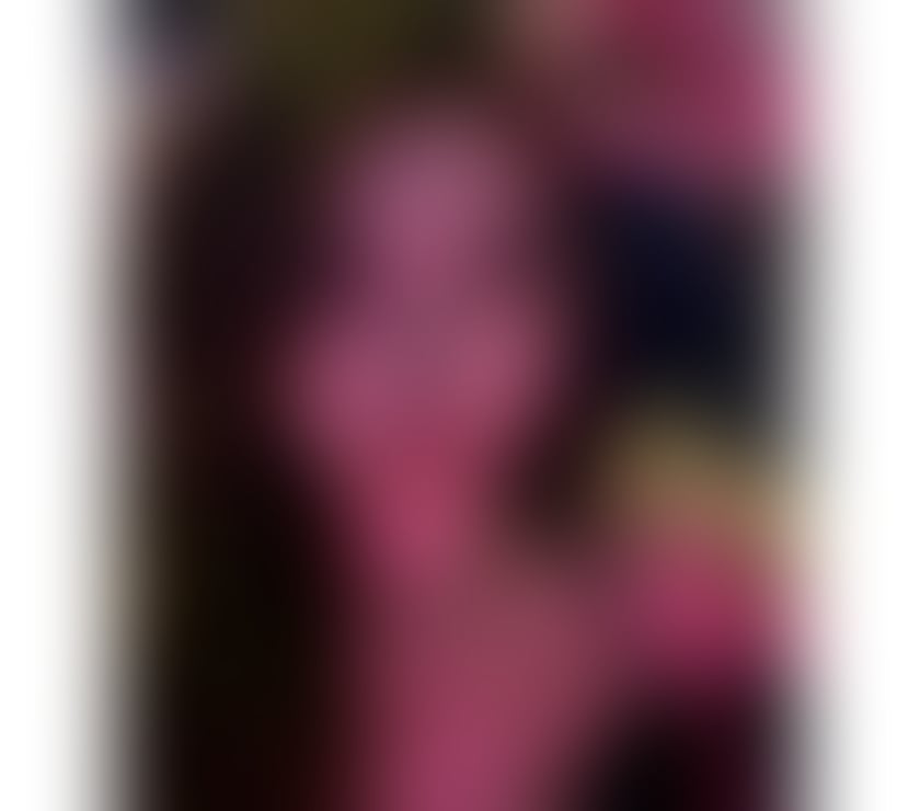 🍒NEW Petite Asian in 🔞Stunning Girl🍒NO rush