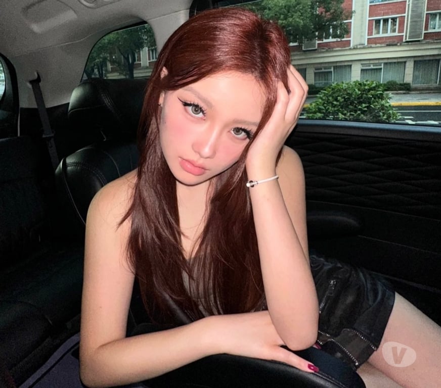 Escorts Kent Ashford - Photos for ⭐️NEW💋Gorgeous Asian doll in Ashford🥇NO RUSH