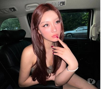 Escorts Ashford Business Park Ashford - Photos for ⭐️NEW💋Gorgeous Asian doll in Ashford🥇NO RUSH