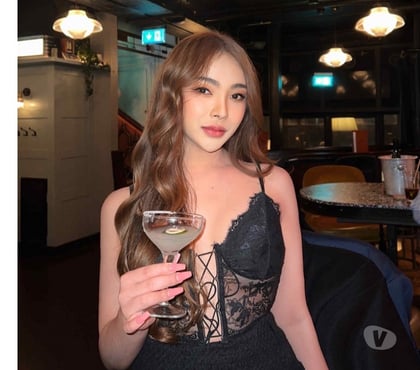 Escorts Dartford Town Centre Dartford - Photos for Sexy Thai Girl Best Service VIP ❤️‍🔥🌹