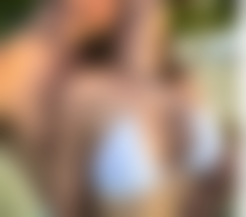 Escorts East London Canary Wharf - East London - Photos for Lanlan & Henry Couple service ( couple Single M F)