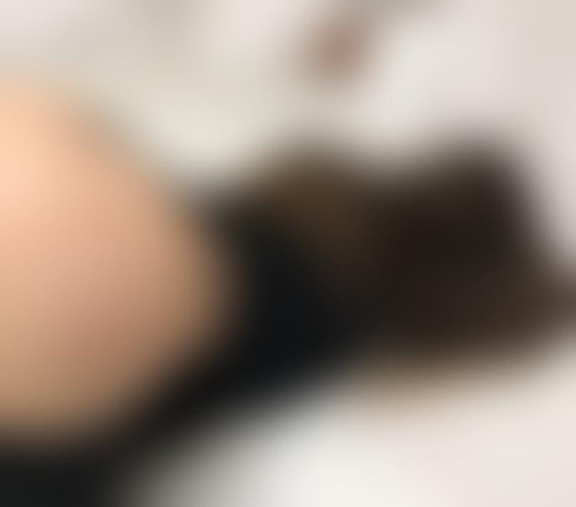 Escorts East London Canary Wharf - East London - Photos for Lanlan & Henry Couple service ( couple Single M F)