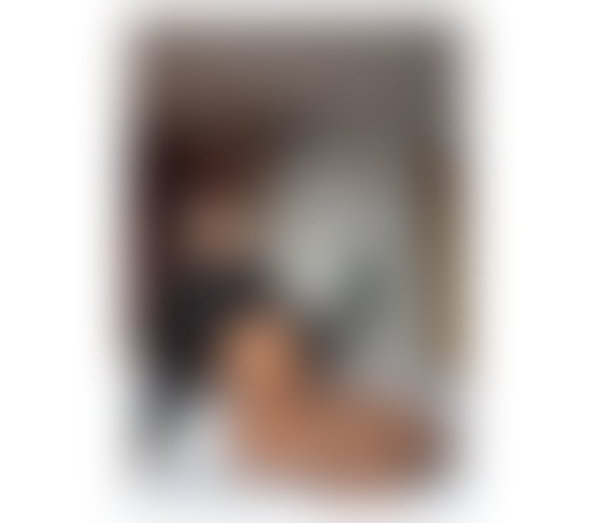  Escorts Canterbury City Centre Canterbury - Photos for HOT MELL 🔥 PARTY GIRL 🥳