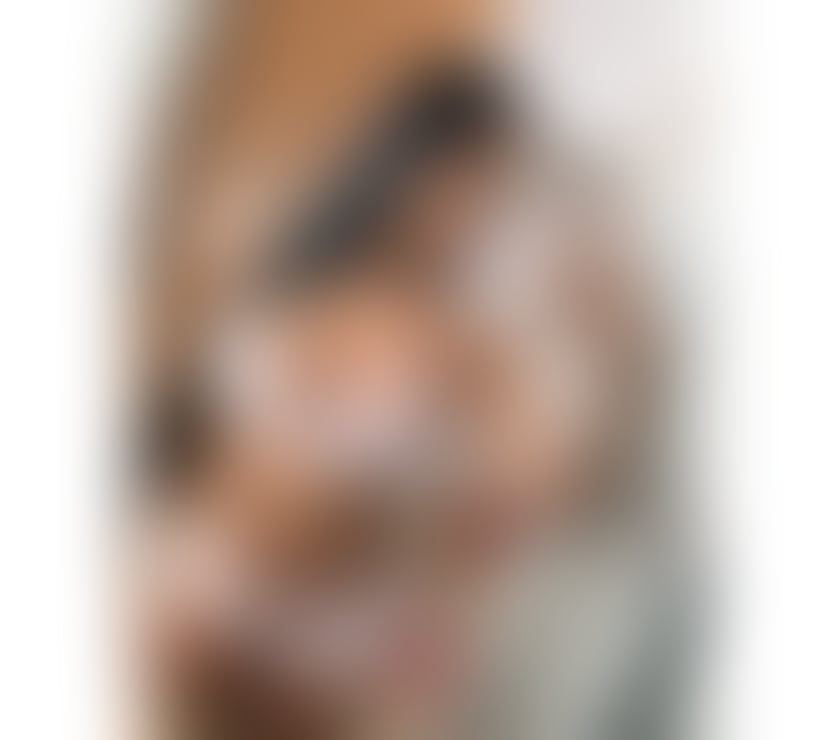 Escorts Kent Canterbury - Photos for HOT MELL 🔥 PARTY GIRL 🥳