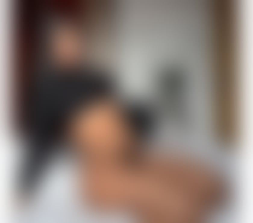 Escorts Kent Canterbury - Photos for HOT MELL 🔥 PARTY GIRL 🥳