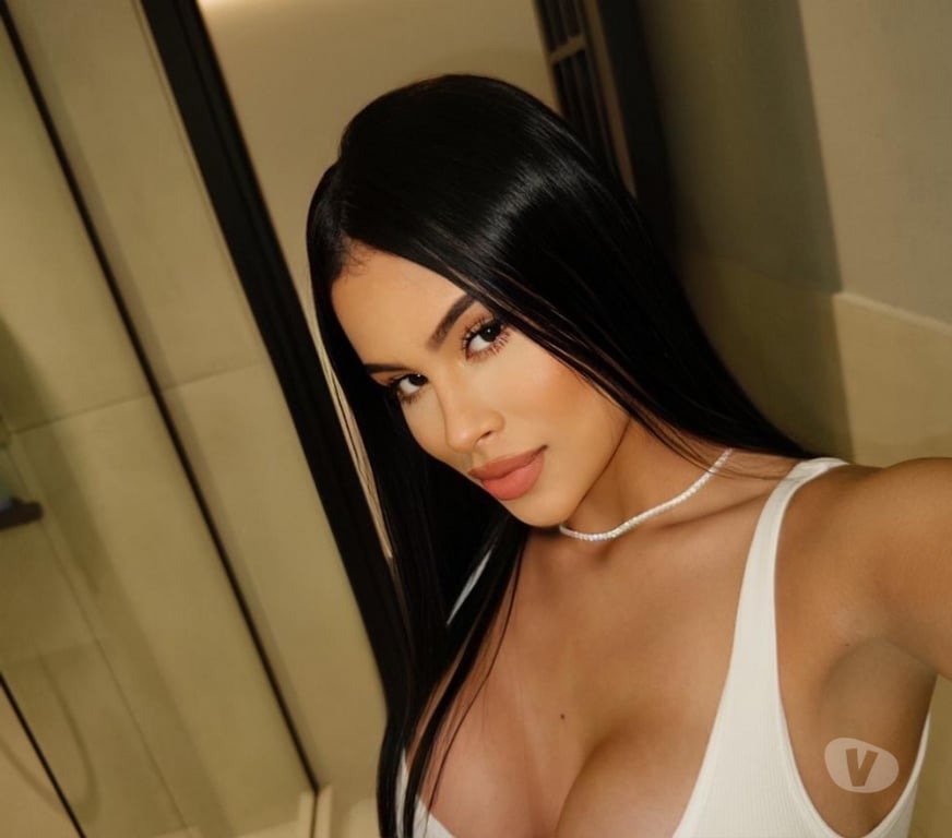 Escorts Kent Canterbury - Photos for HOT MELL 🔥 PARTY GIRL 🥳