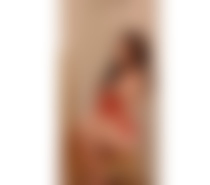 Escorts Nottinghamshire Nottingham - Photos for 🌹Linda💯 Sexy Thai 😘