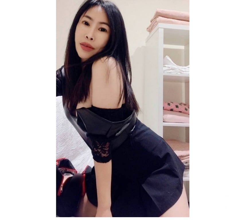 Escorts Nottinghamshire Nottingham - Photos for 🌹Linda💯 Sexy Thai 😘