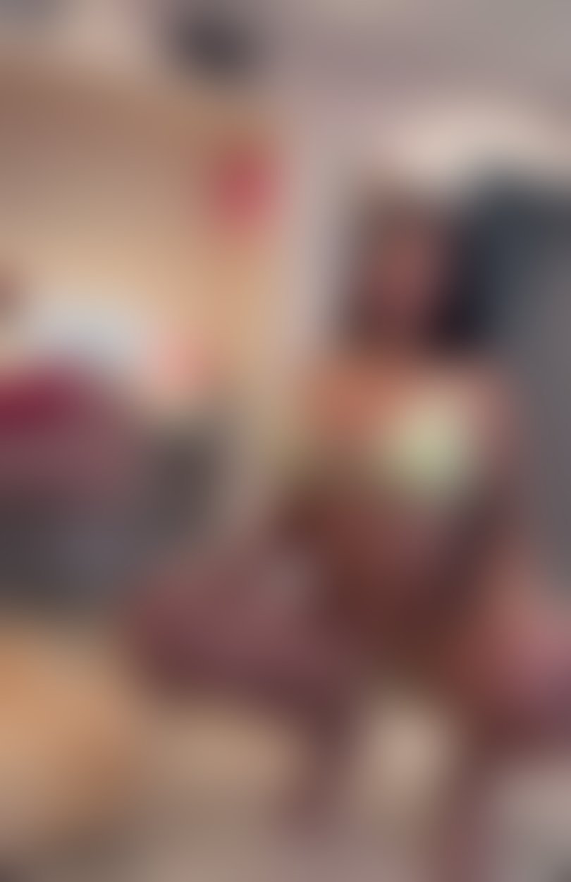 Escorts Lancashire Preston - 