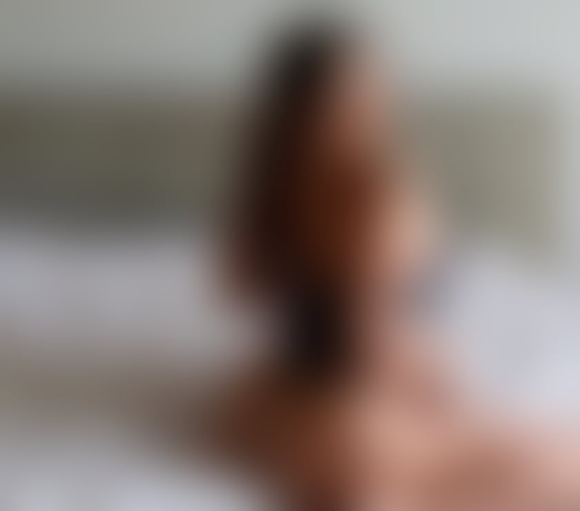 Escorts Lancashire Preston - Photos for SARAH🔥QUEEN OF OWO💦KISS💋REAL💯PARTY NOT RUSHED