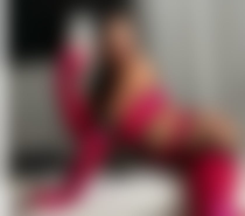 Escorts Lancashire Preston - Photos for SARAH🔥QUEEN OF OWO💦KISS💋REAL💯PARTY NOT RUSHED
