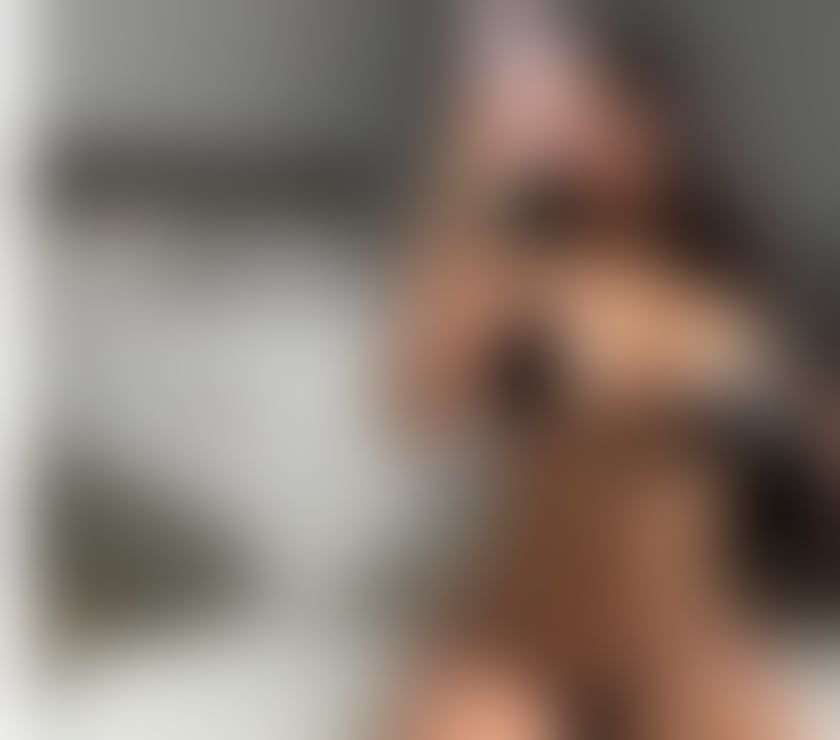 Escorts Lancashire Preston - Photos for SARAH🔥QUEEN OF OWO💦KISS💋REAL💯PARTY NOT RUSHED