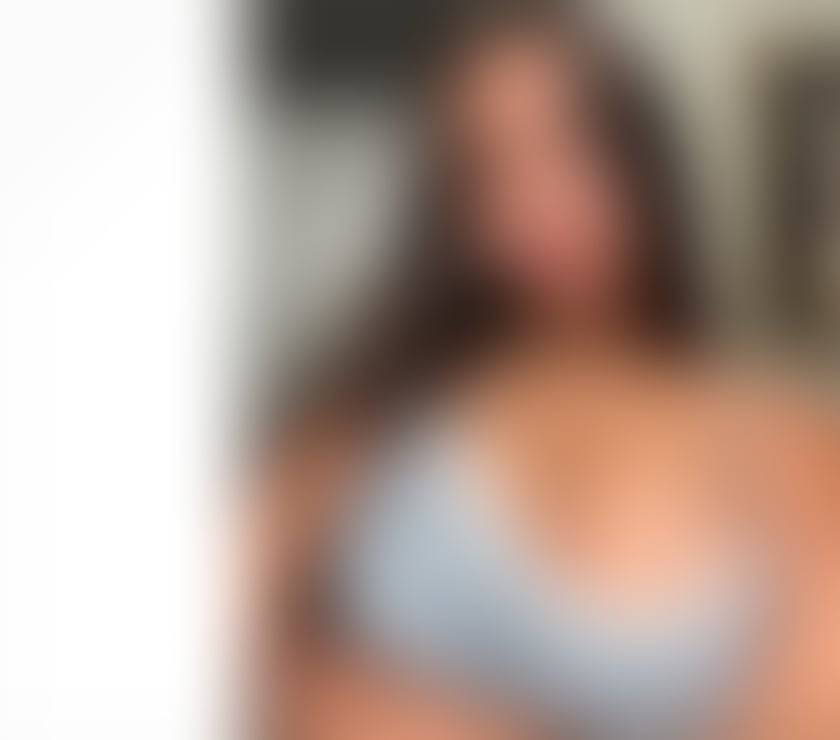 Escorts Lancashire Preston - Photos for SARAH🔥QUEEN OF OWO💦KISS💋REAL💯PARTY NOT RUSHED