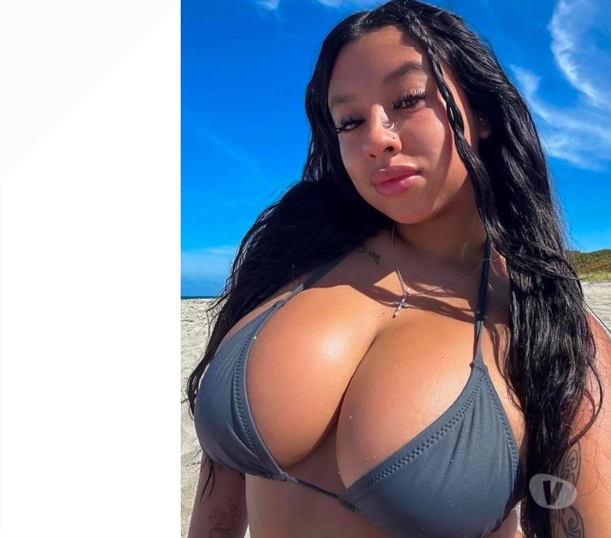 Escorts Lancashire Preston - Photos for SARAH🔥QUEEN OF OWO💦KISS💋REAL💯PARTY NOT RUSHED