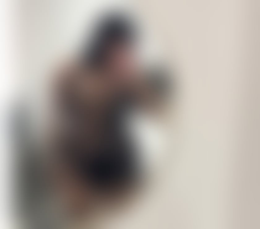 Escorts North London Archway Station - North London - Photos for ANITTA❤️NEW IN TOWN😍REAL PHOTOS❤️BOOK NOW