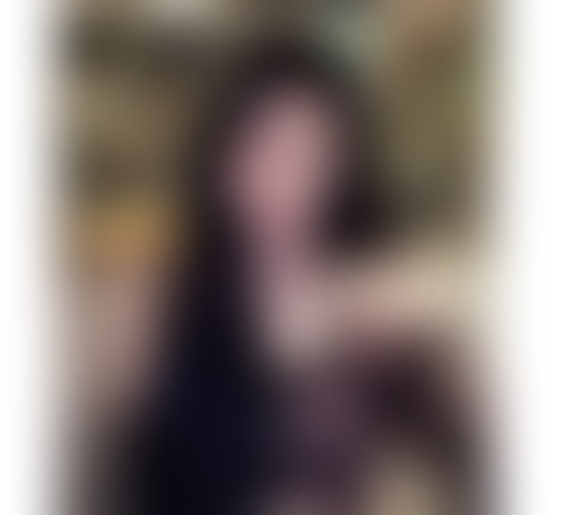 Escort Aldwych Central London - Photos for 🎀Sexy beauties ✨Perfect Escort NEW ARRIVED