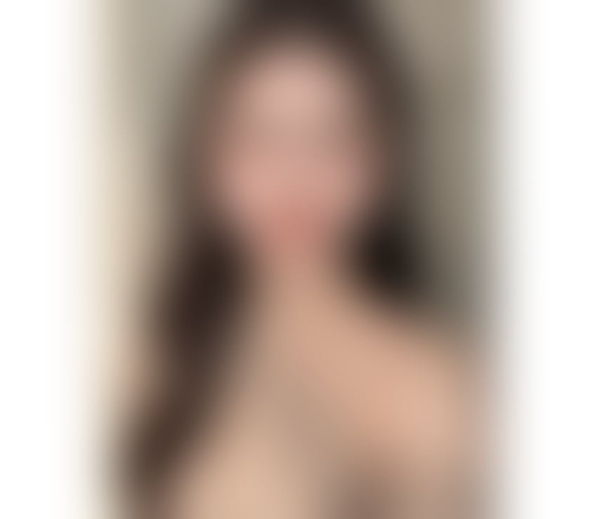 Photos for 🎀Sexy beauties ✨Perfect Escort NEW ARRIVED
