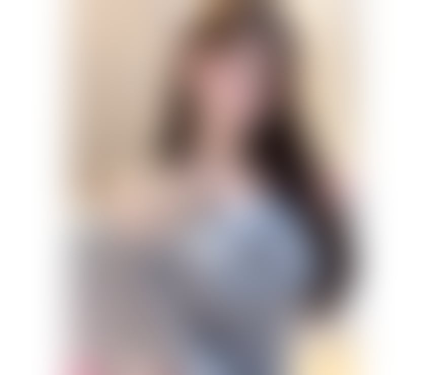 Photos for 🎀Sexy beauties ✨Perfect Escort NEW ARRIVED