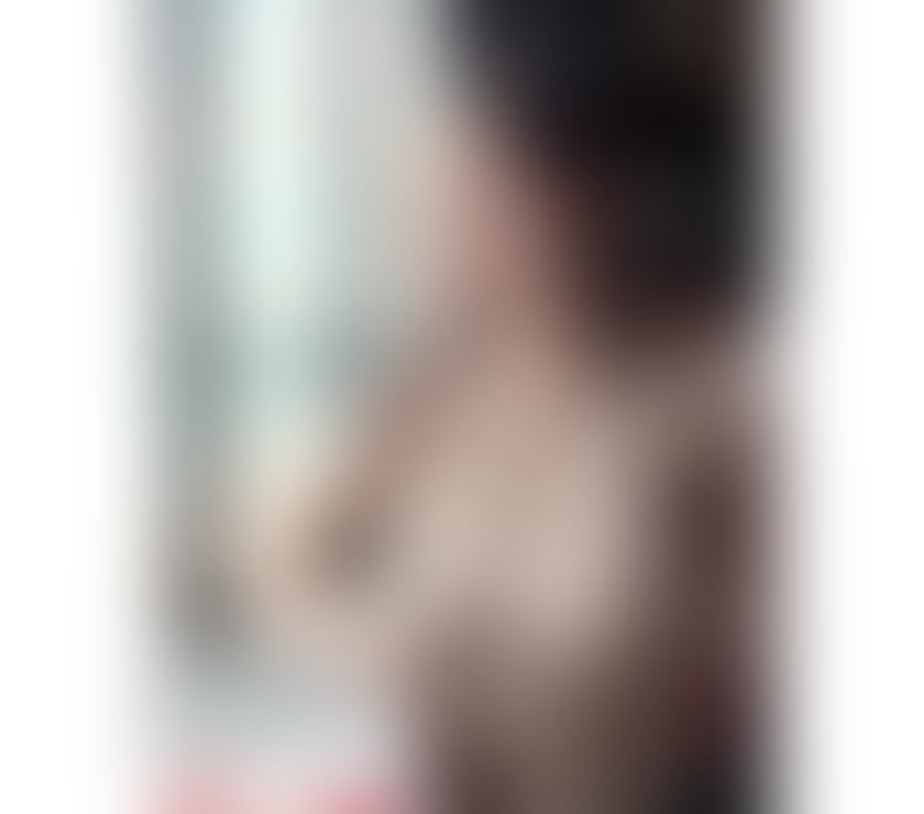 Photos for 🎀Sexy beauties ✨Perfect Escort NEW ARRIVED