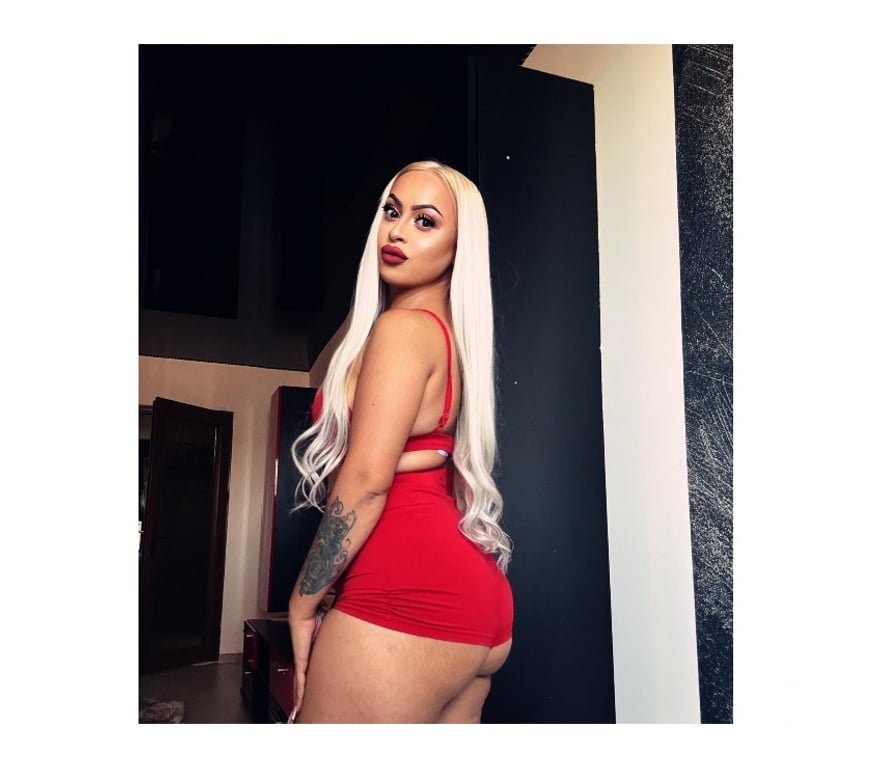 Escorts West Midlands Birmingham - Photos for Selena 👅🍭BEST NO RUSH BJ🔝💯Real🔥HOT&FUN 📞