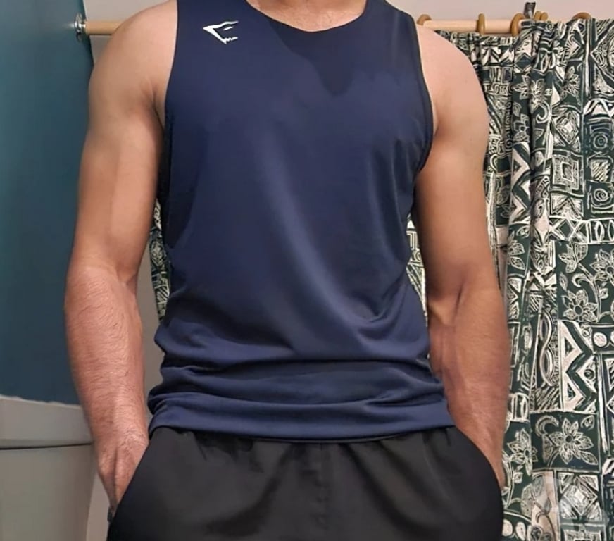 Gay Dating North London Rectory Road Station - North London - Photos for Stoke Newington area- TOTAL bttm for 2 BLACK tops. Can accm