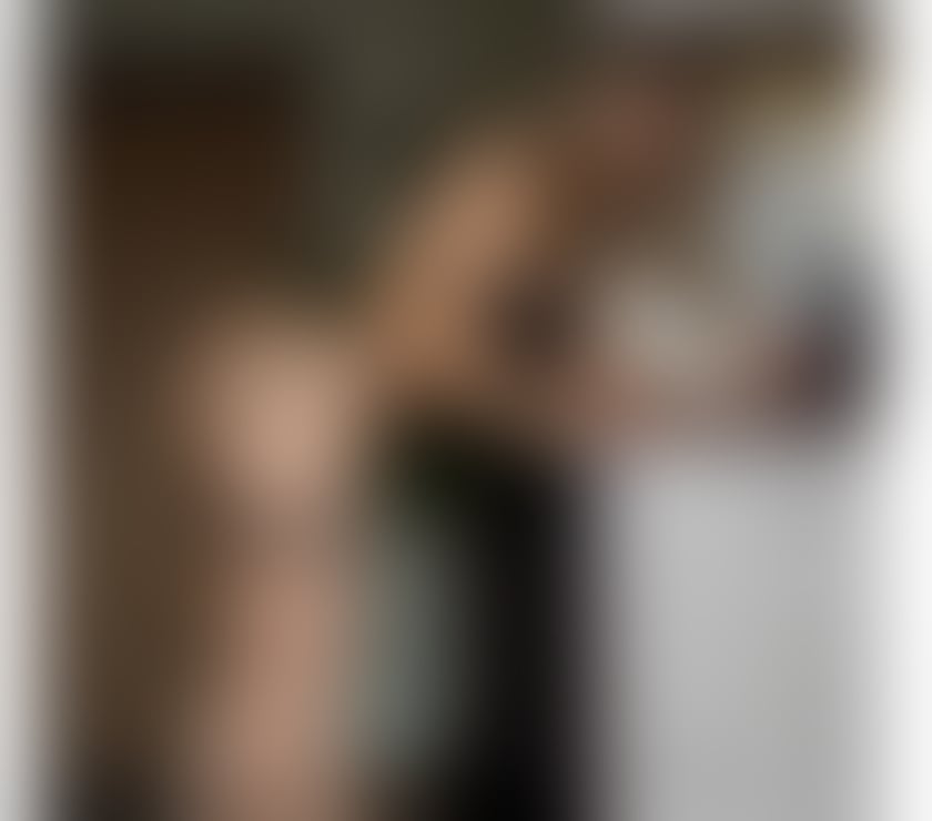 Escorts Essex Thurrock - Essex - Photos for Stunning cute sexy latina Vanesa💋☎️