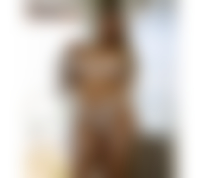Escorts Essex Thurrock - Essex - Photos for Stunning cute sexy latina Vanesa💋☎️