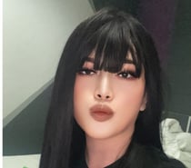 Hot Thai Trans massage 🔥❤️‍🔥 dick7 ich