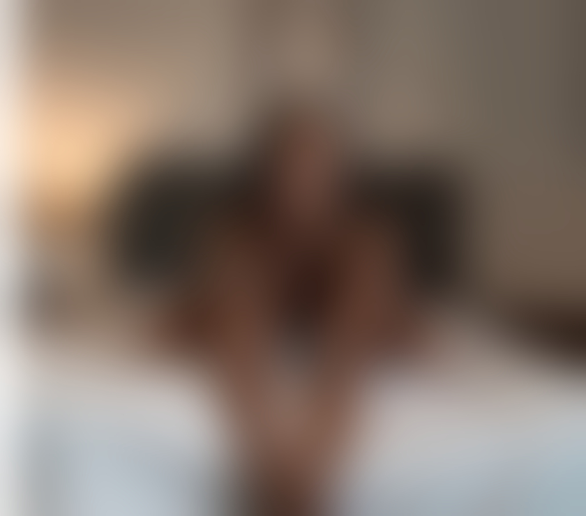 Escorts Cumberland Carlisle - Cumberland - Photos for ❤️‍🔥JASMINE COME BACK TO TOWN 🇧🇷🆕