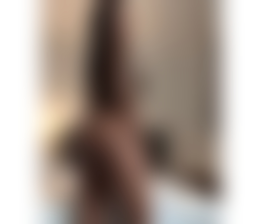 Escorts Cumberland Carlisle - Cumberland - Photos for ❤️‍🔥JASMINE COME BACK TO TOWN 🇧🇷🆕