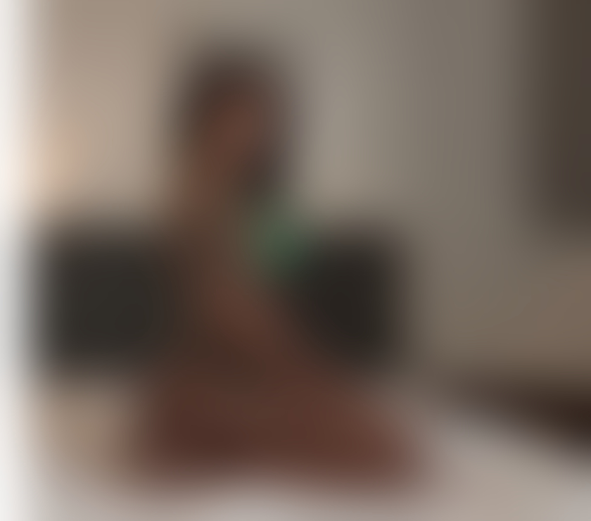 Escorts Cumberland Carlisle - Cumberland - Photos for ❤️‍🔥JASMINE COME BACK TO TOWN 🇧🇷🆕
