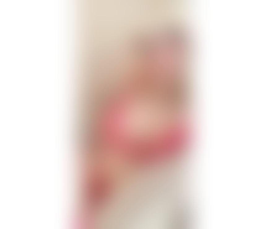 Trans Escorts Cheshire East Crewe - Cheshire East - Photos for TAMARA SEXY XL NAUGHTY