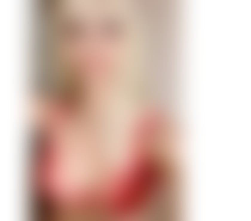 Trans Escorts Cheshire East Crewe - Cheshire East - Photos for TAMARA SEXY XL NAUGHTY