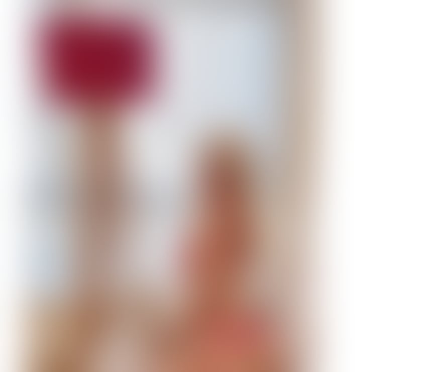 Trans Escorts Cheshire East Crewe - Cheshire East - Photos for TAMARA SEXY XL NAUGHTY