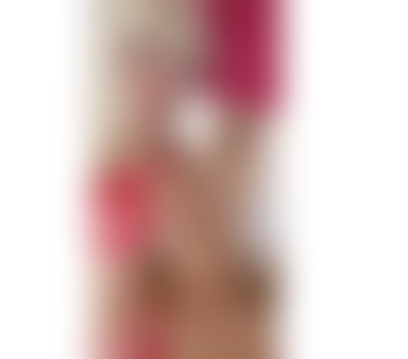 Trans Escorts Cheshire East Crewe - Cheshire East - Photos for TAMARA SEXY XL NAUGHTY