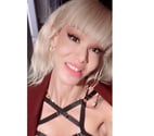 TAMARA SEXY XL NAUGHTY