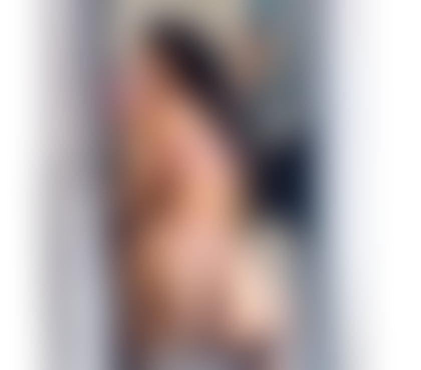 Escorts Bedfordshire Luton - Photos for Brazilian curly brunette VIP in town now, come try it out