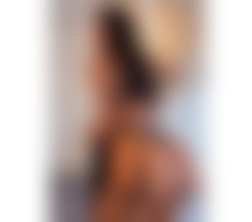 Escorts Bedfordshire Luton - Photos for Brazilian curly brunette VIP in town now, come try it out